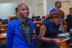 IMG-20200207-WA0020