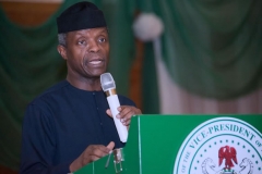 Prof-Yemi-Osinbajo